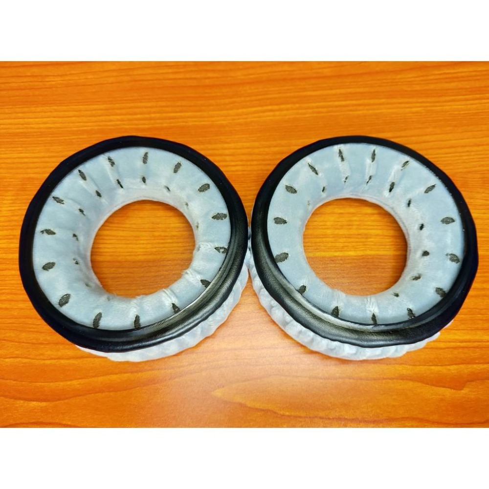 Beyerdynamic拜耳 DT770 DT990 DT880 DT1990PRO DT440 DT660耳罩 耳機套-細節圖2