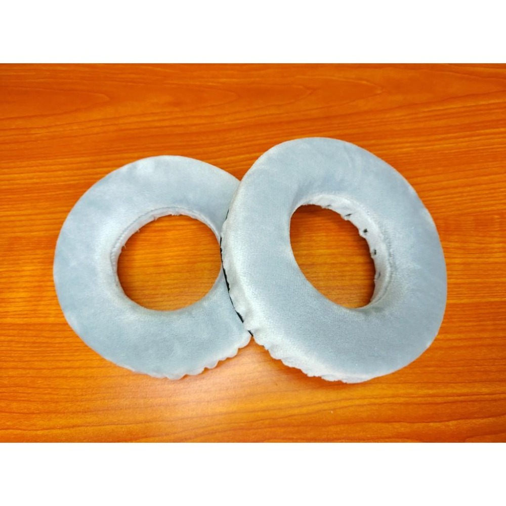 Beyerdynamic拜耳 DT770 DT990 DT880 DT1990PRO DT440 DT660耳罩 耳機套-細節圖3