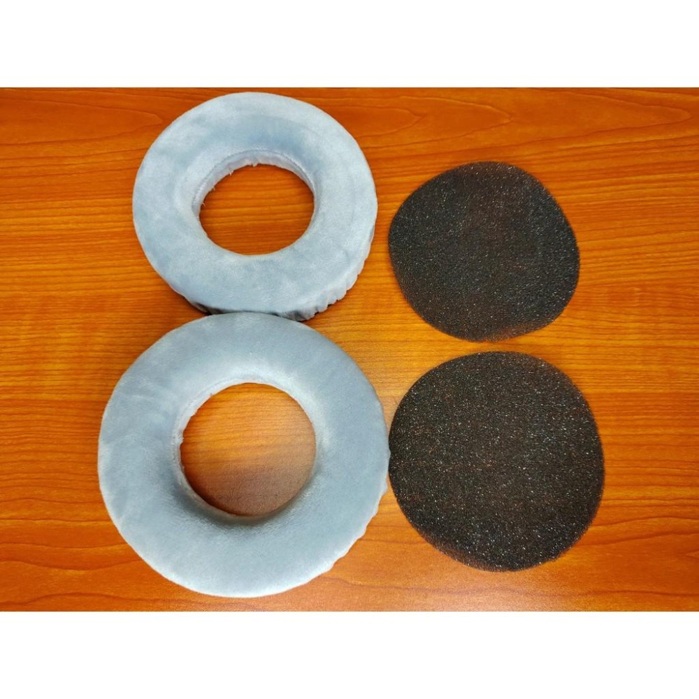 Beyerdynamic拜耳 DT770 DT990 DT880 DT1990PRO DT440 DT660耳罩 耳機套-細節圖4