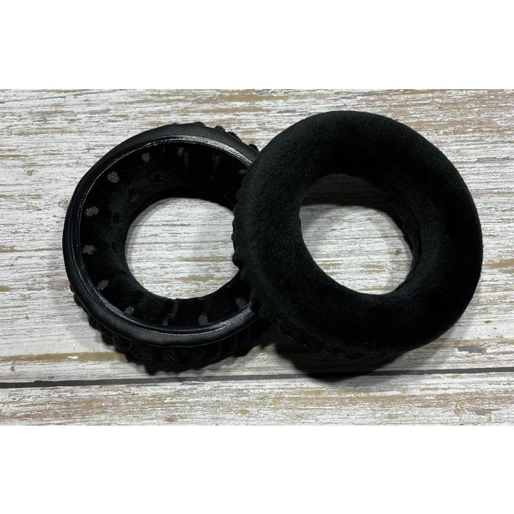 Beyerdynamic拜耳 DT770 DT990 DT880 DT1990PRO DT440 DT660耳罩 耳機套-細節圖5