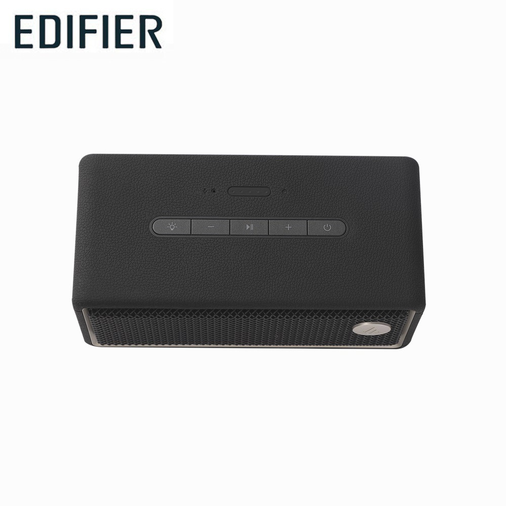 EDIFIER 漫步者 ES60 藍牙串聯喇叭 公司貨-細節圖2
