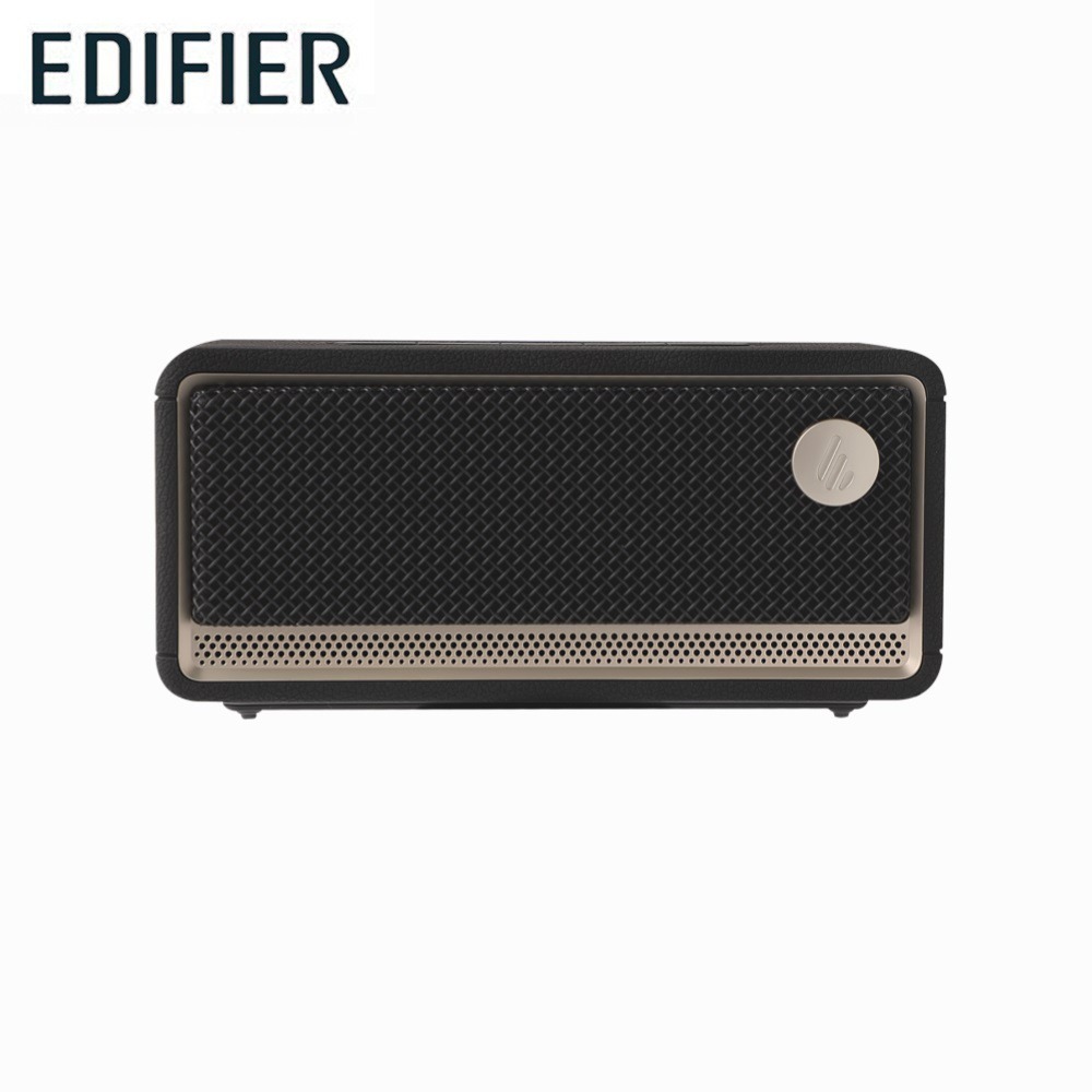 EDIFIER 漫步者 ES60 藍牙串聯喇叭 公司貨-規格圖3