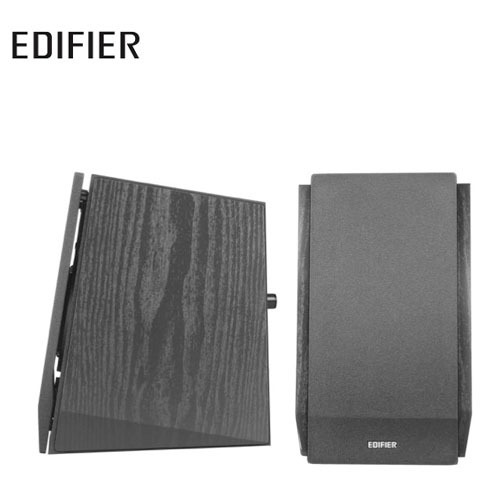 漫步者 EDIFIER R1855DB 2.0 聲道主動式多媒體藍牙喇叭 公司貨-細節圖3