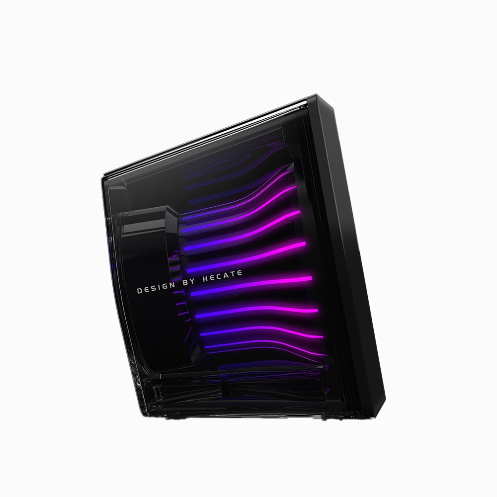 漫步者 EDIFIER G2000 PRO 2.0 電競遊戲喇叭 公司貨-細節圖3