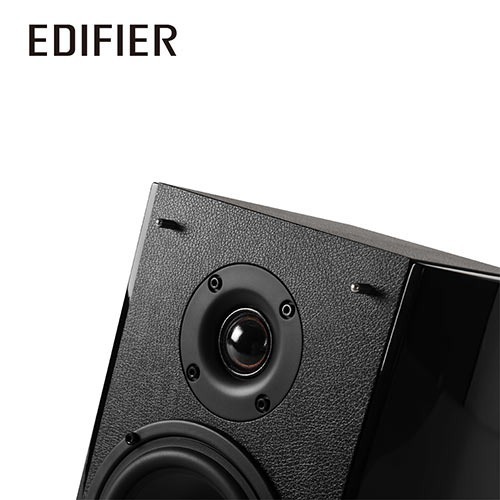 漫步者 EDIFIER R2000DB 2.0聲道 主動式多媒體藍牙喇叭 公司貨-細節圖3