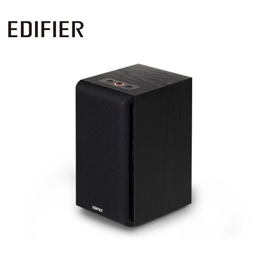 漫步者 EDIFIER M601DB 無線重低音2.1多媒體藍牙喇叭 公司貨-細節圖2