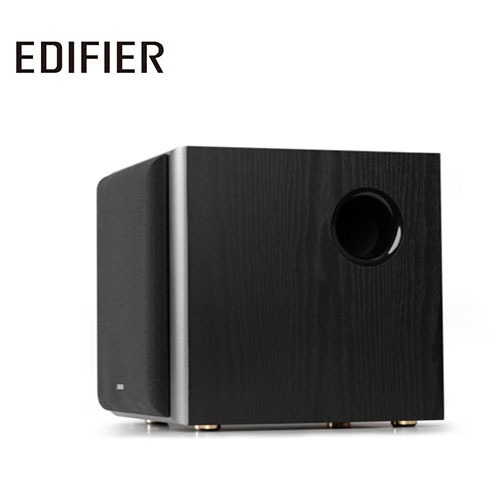 漫步者 EDIFIER M601DB 無線重低音2.1多媒體藍牙喇叭 公司貨-細節圖3