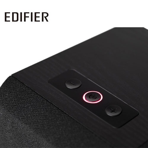 漫步者 EDIFIER M601DB 無線重低音2.1多媒體藍牙喇叭 公司貨-細節圖4