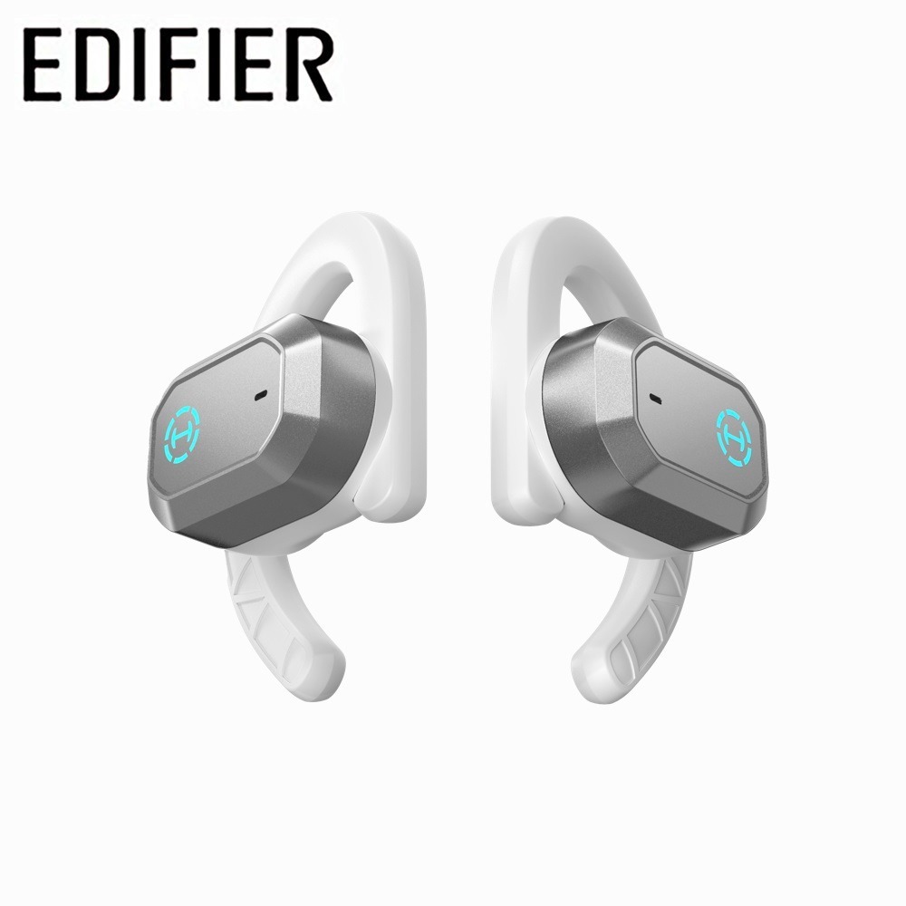 EDIFIER 漫步者 AIR 2 開放式電競藍牙耳機-細節圖2