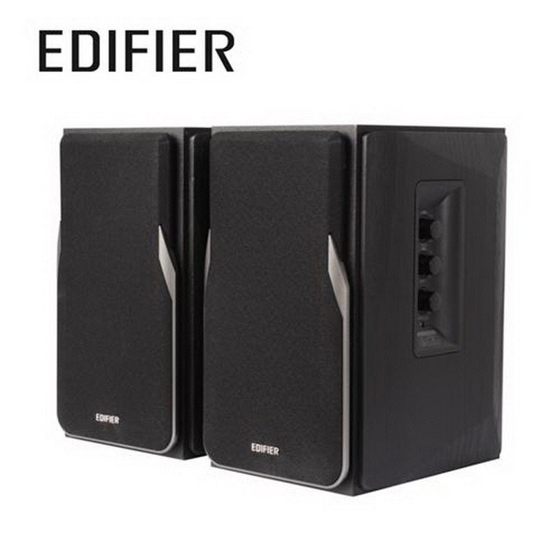 漫步者 EDIFIER M90 2.0 藍牙喇叭 公司貨-規格圖3