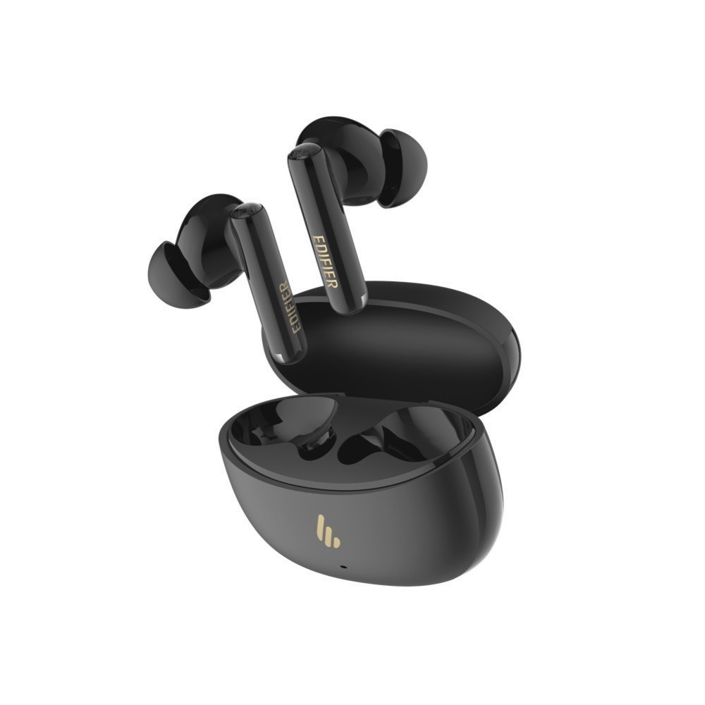 EDIFIER 漫步者 X5 Pro 主動降噪真無線耳機-規格圖1