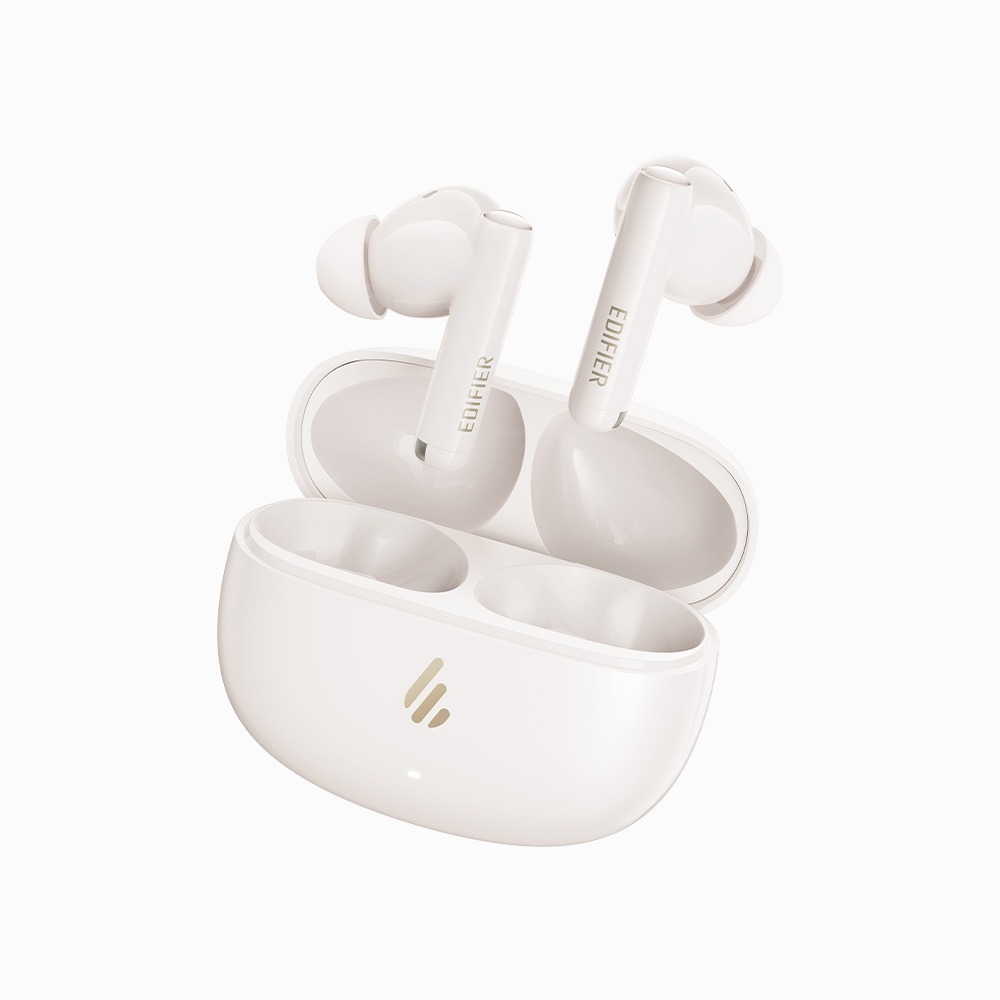 EDIFIER 漫步者 X5 Pro 主動降噪真無線耳機-規格圖1