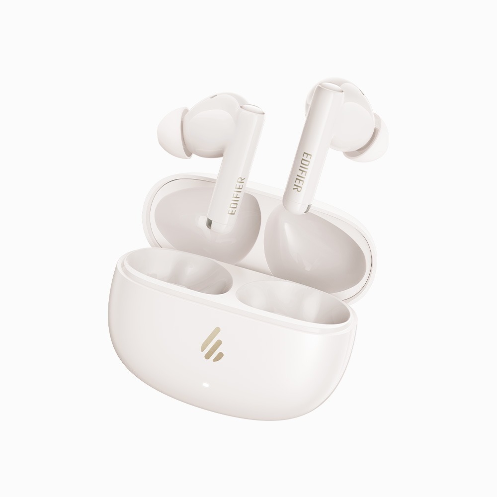 EDIFIER 漫步者 X5 Pro 主動降噪真無線耳機-規格圖1