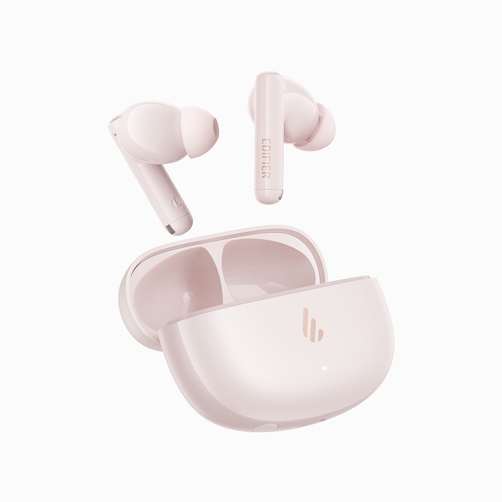 EDIFIER 漫步者 X5 Pro 主動降噪真無線耳機-規格圖1