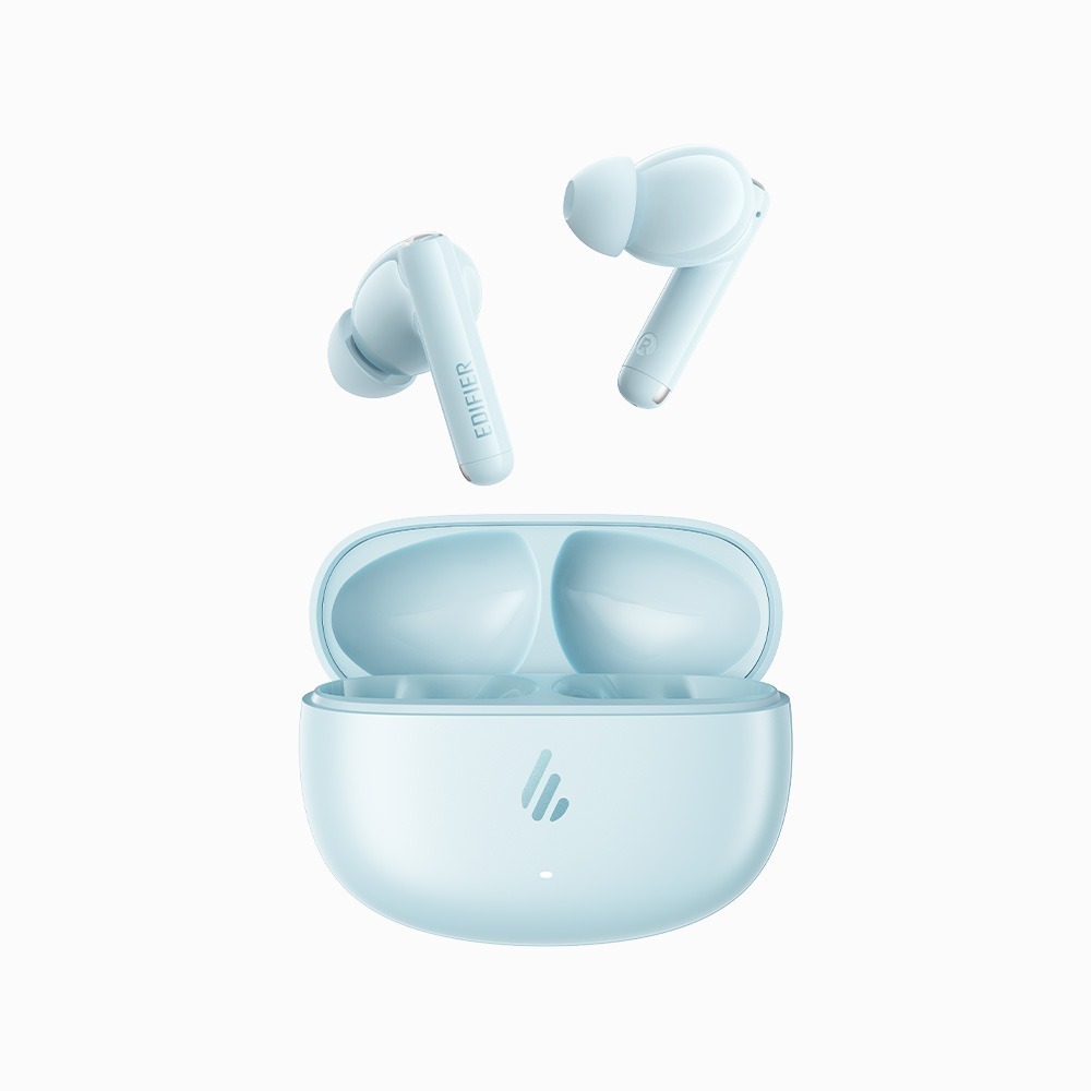 EDIFIER 漫步者 X5 Pro 主動降噪真無線耳機-規格圖1