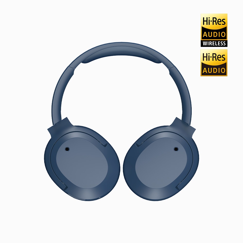 EDIFIER 漫步者 W820NB PLUS 無線降噪耳罩耳機-規格圖1