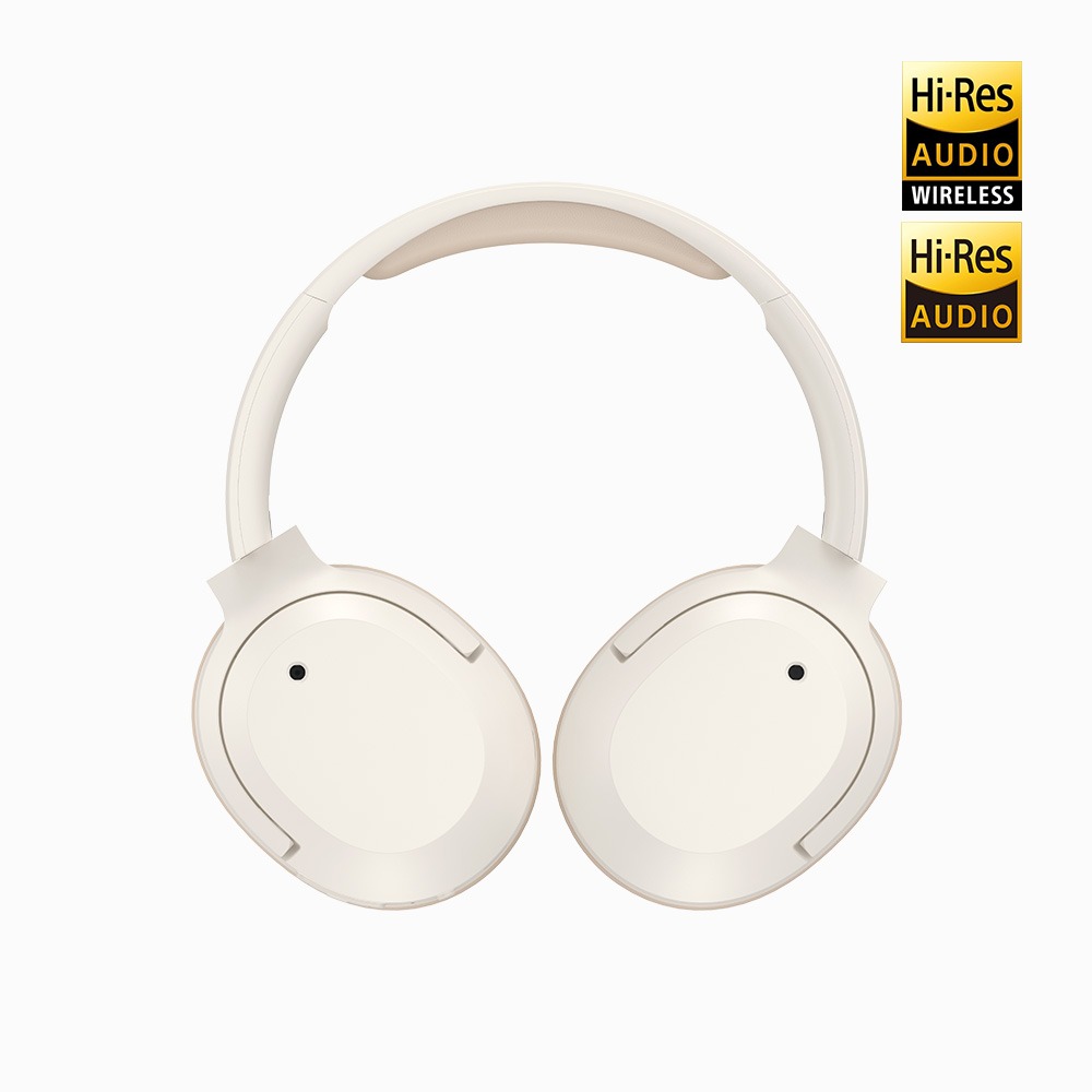 EDIFIER 漫步者 W820NB PLUS 無線降噪耳罩耳機-規格圖1