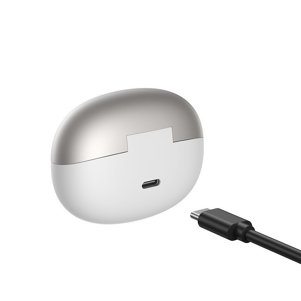 EDIFIER 漫步者 Comfo Bass 開放式耳夾翻譯耳機 公司貨-細節圖4