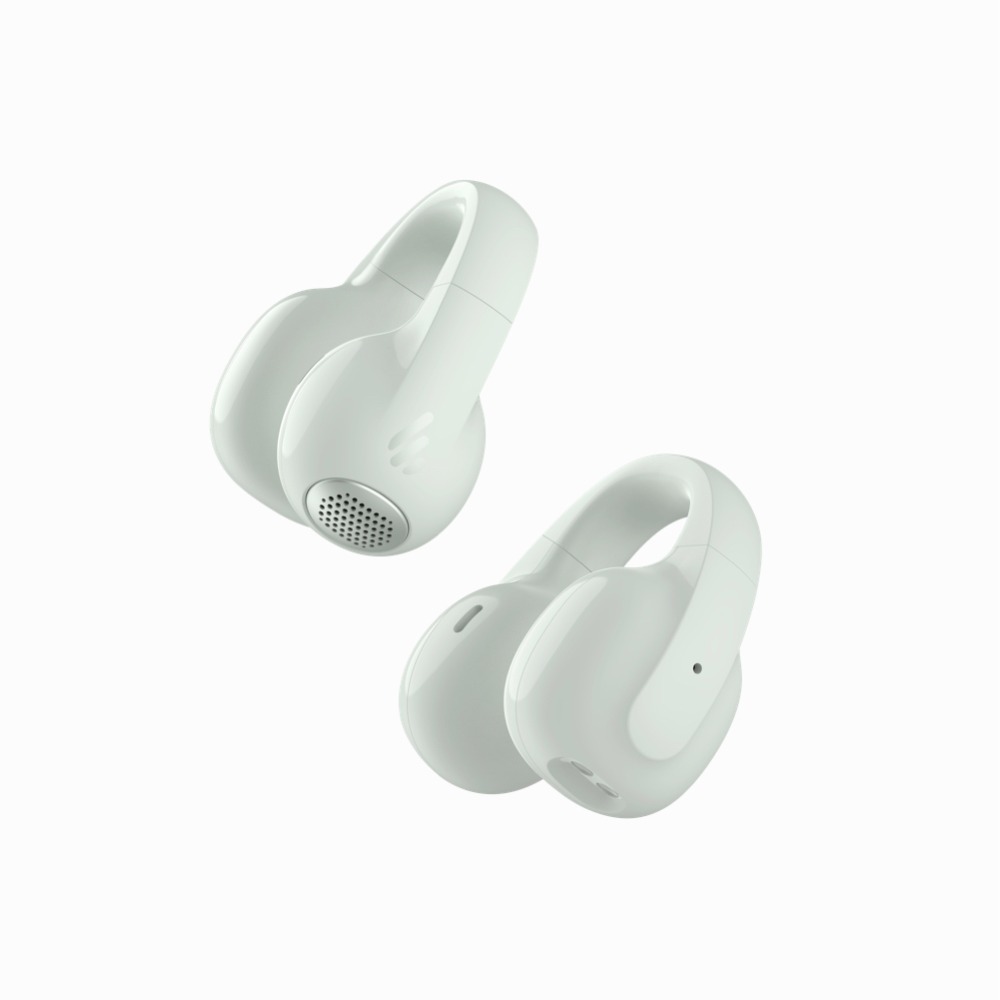 EDIFIER 漫步者 Comfo C 開放式耳夾藍牙耳機 公司貨-細節圖2