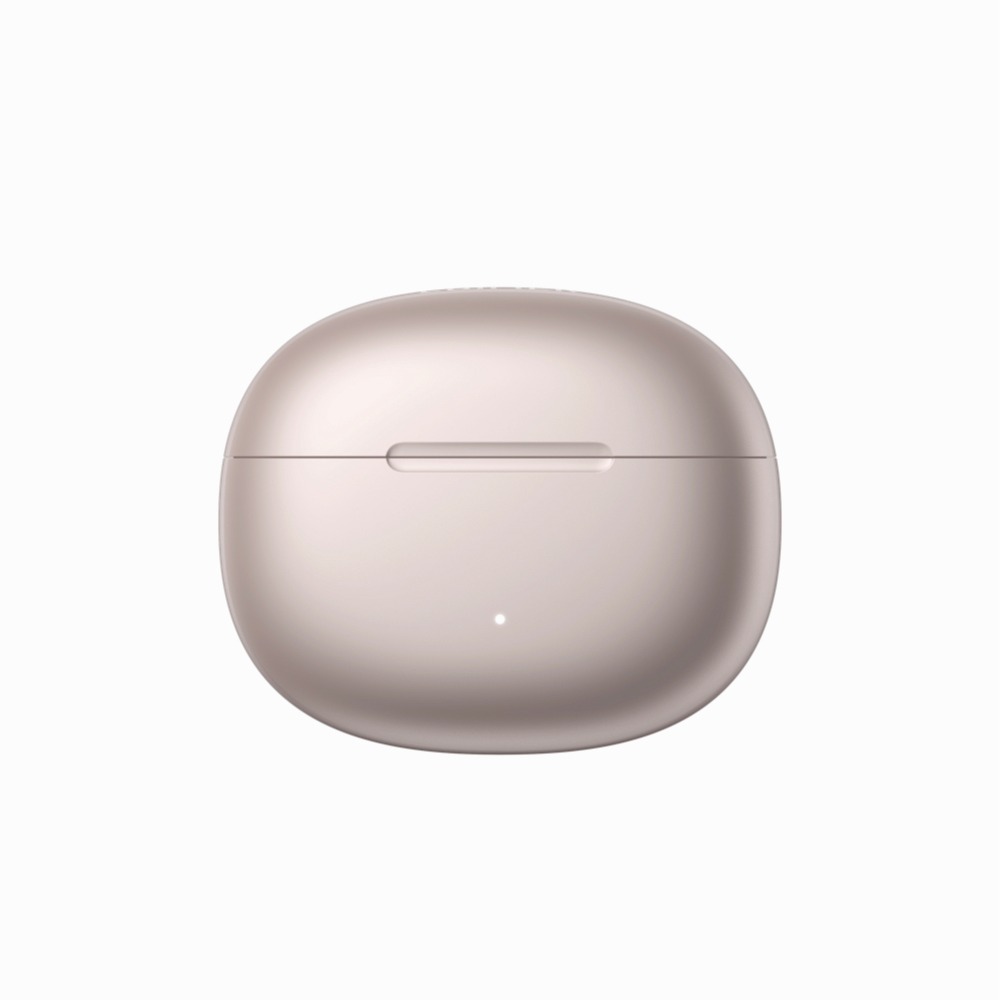 EDIFIER 漫步者 Comfo C 開放式耳夾藍牙耳機 公司貨-細節圖3