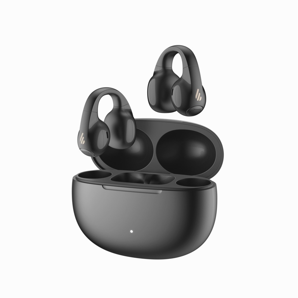 EDIFIER 漫步者 Comfo C 開放式耳夾藍牙耳機 公司貨-規格圖4