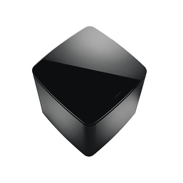 美國 BOSE Bass Module 700 家庭劇院聲霸音響 無線重低音-規格圖1