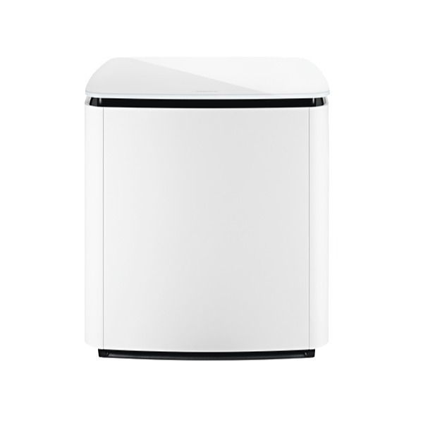 美國 BOSE Bass Module 700 家庭劇院聲霸音響 無線重低音-規格圖1