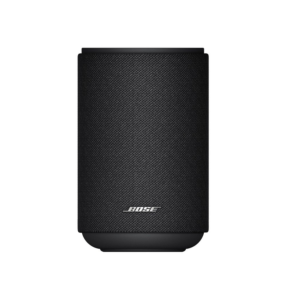 美國 BOSE Lifestyle Ultra Speaker 家庭劇院聲霸音響 環繞揚聲器(一入)-規格圖1