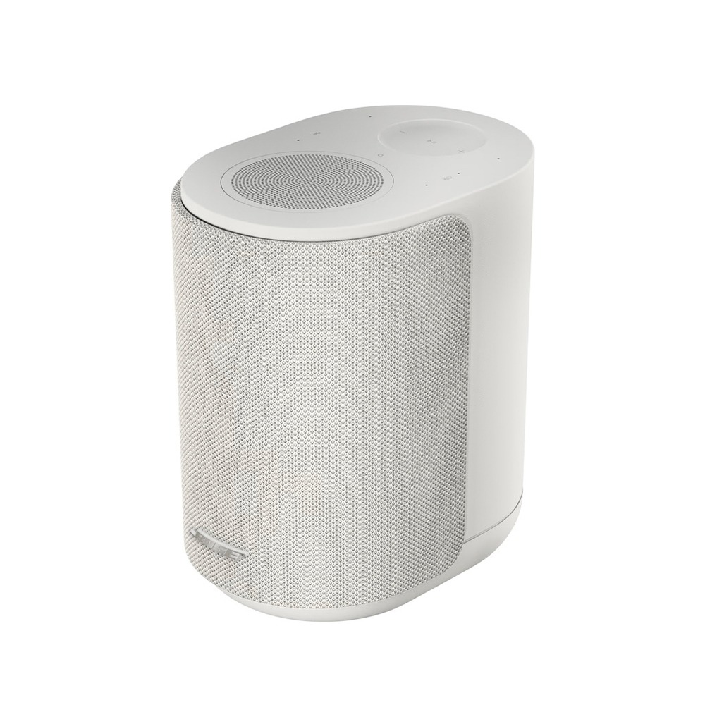 美國 BOSE Lifestyle Ultra Speaker 家庭劇院聲霸音響 環繞揚聲器(一入)-規格圖1