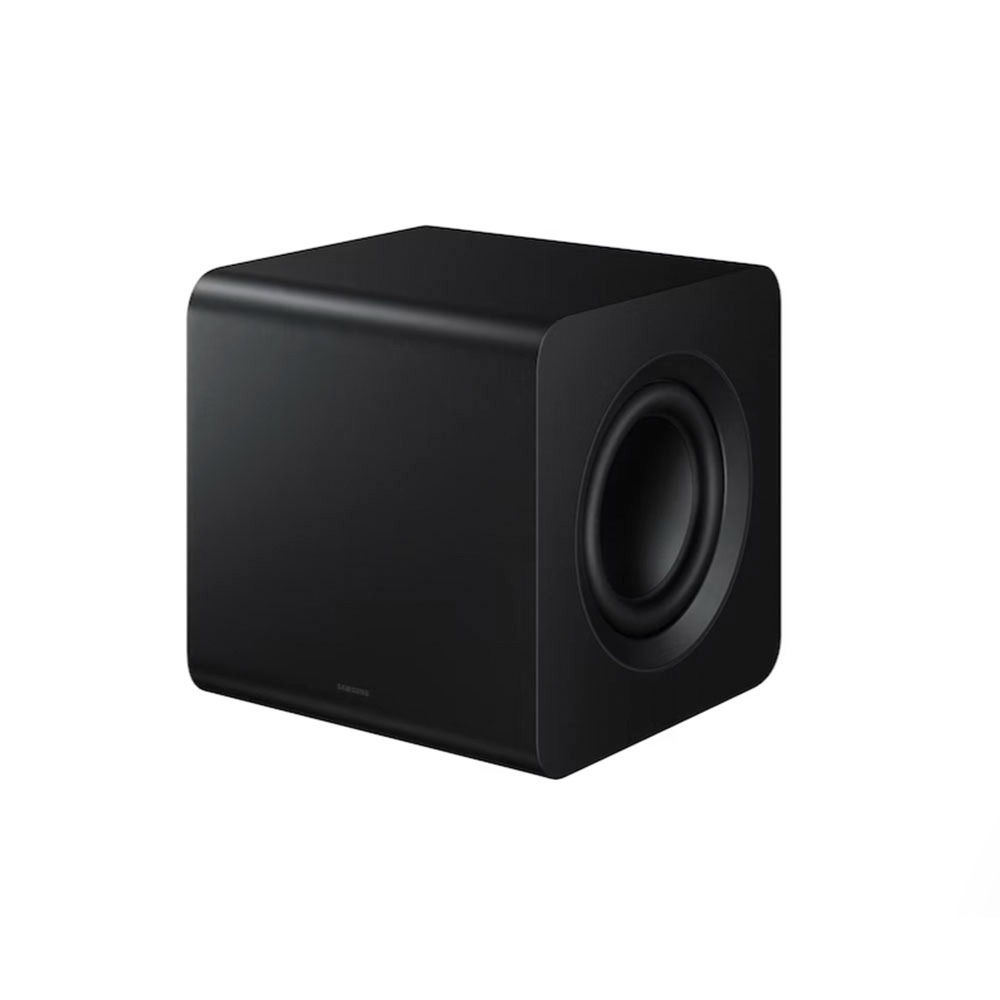 SAMSUNG 三星 QS700F HW-QS700F/ZW 3.1.2Ch Soundbar/劇院音響/聲霸-細節圖2