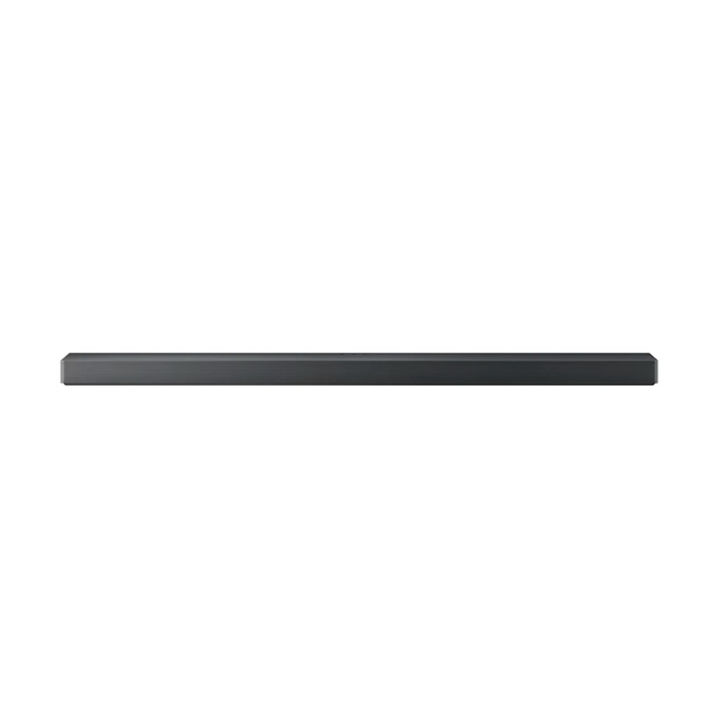 SAMSUNG 三星 QS700F HW-QS700F/ZW 3.1.2Ch Soundbar/劇院音響/聲霸-細節圖3