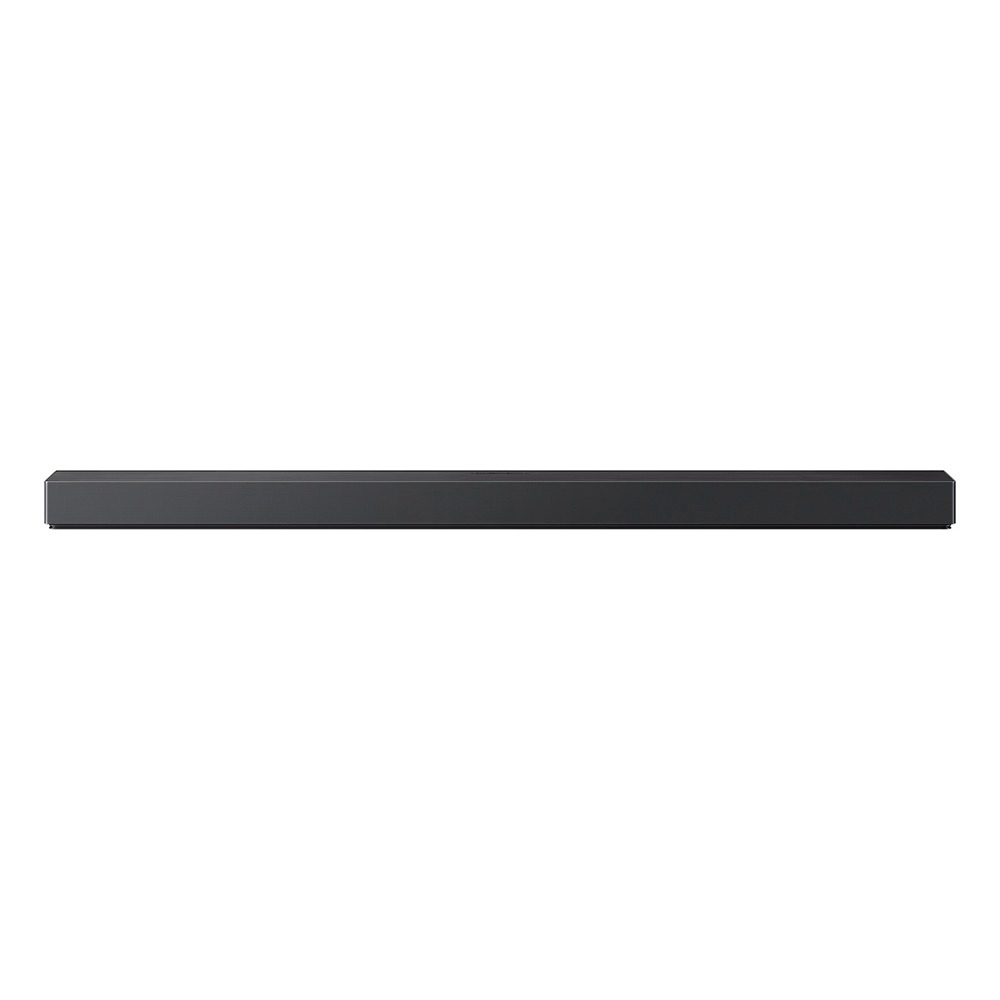 SAMSUNG 三星 HW-QS90H/ZW 7.1.2Ch Soundbar/劇院音響/聲霸-細節圖2