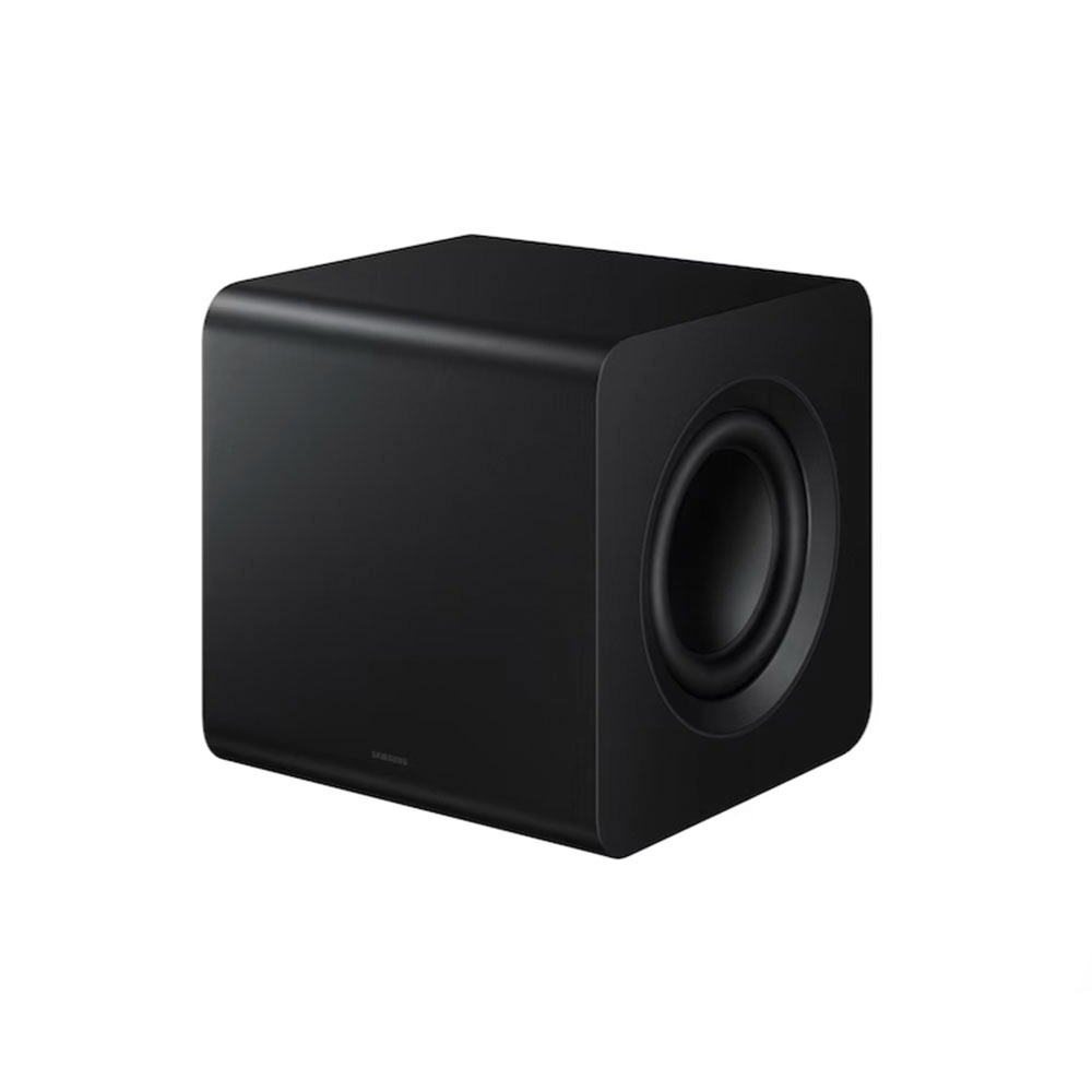 SAMSUNG 三星 Q800F HW-Q800F/ZW 5.1.2Ch Soundbar/劇院音響/聲霸-細節圖3