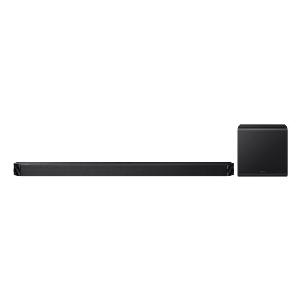 SAMSUNG 三星 HW-Q800H/ZW 5.1.2Ch Soundbar/劇院音響/聲霸-細節圖2