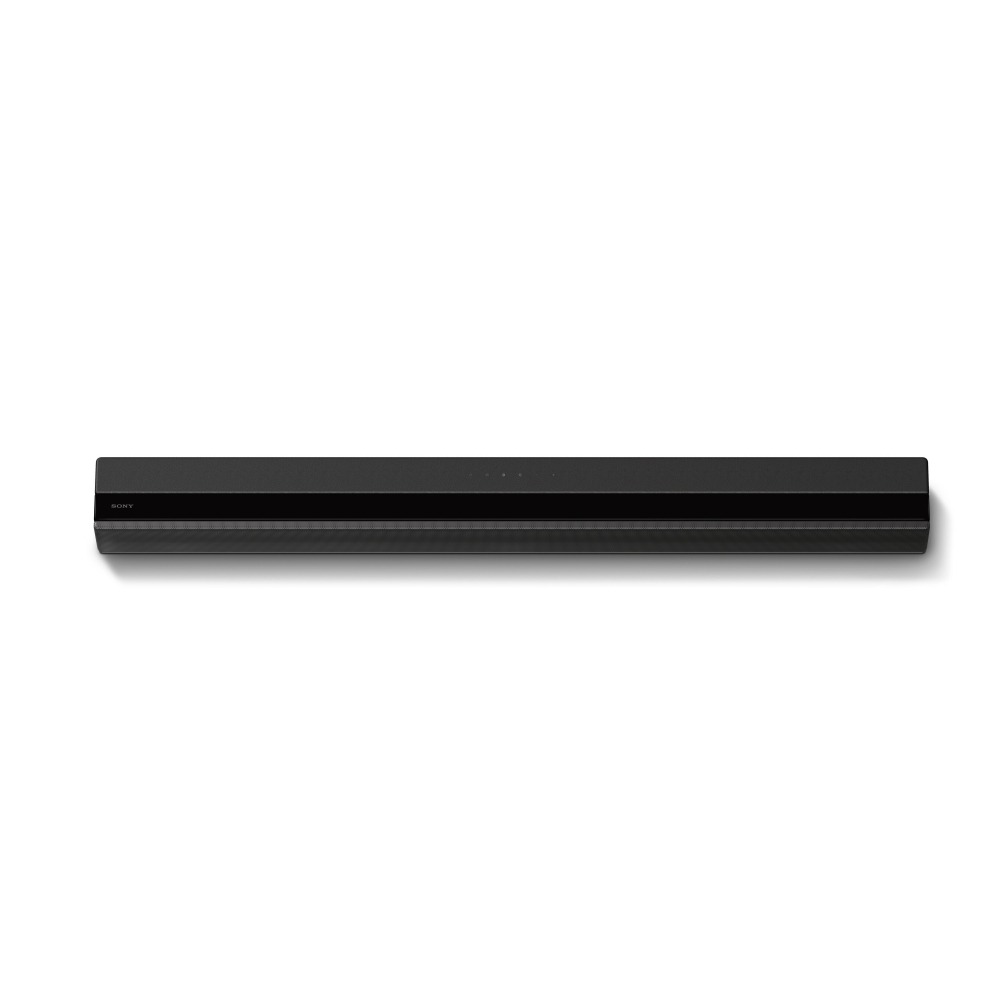 索尼 SONY HT-Z9F Soundbar 3.1聲道環繞家庭劇院聲霸音響 公司貨-細節圖2