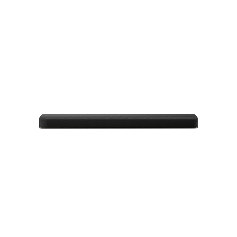 索尼 SONY HT-X8500 Soundbar 2.1聲道環繞家庭劇院聲霸音響 公司貨-細節圖2