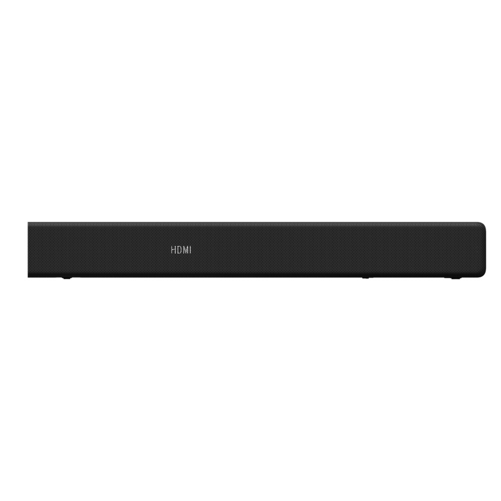 索尼 SONY HT-A5000 Soundbar 5.1.2聲道家庭劇院聲霸音響 公司貨-細節圖3