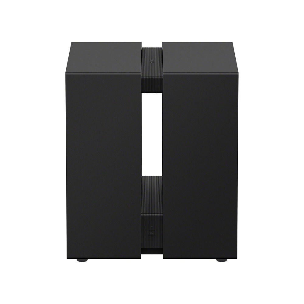 索尼 SONY BRAVIA Theatre Rear 9 (SA-SW9) 無線重低音揚聲器 公司貨-細節圖2