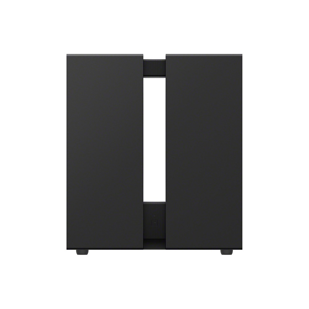 索尼 SONY BRAVIA Theatre Rear 9 (SA-SW9) 無線重低音揚聲器 公司貨-細節圖3