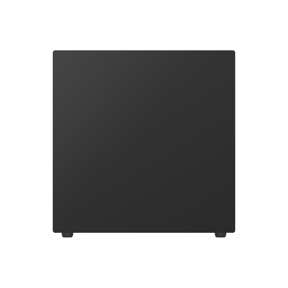 索尼 SONY BRAVIA Theatre Rear 9 (SA-SW9) 無線重低音揚聲器 公司貨-細節圖4