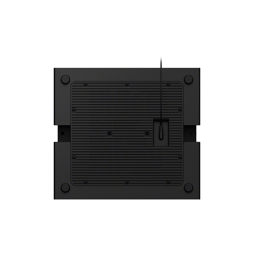 索尼 SONY BRAVIA Theatre Rear 9 (SA-SW9) 無線重低音揚聲器 公司貨-細節圖5