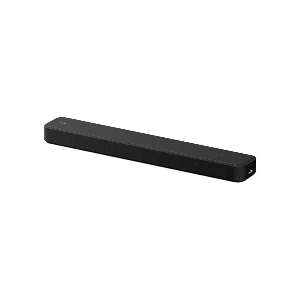 索尼 SONY HT-S2000 Soundbar 3.1.2聲道家庭劇院聲霸音響 公司貨-細節圖2