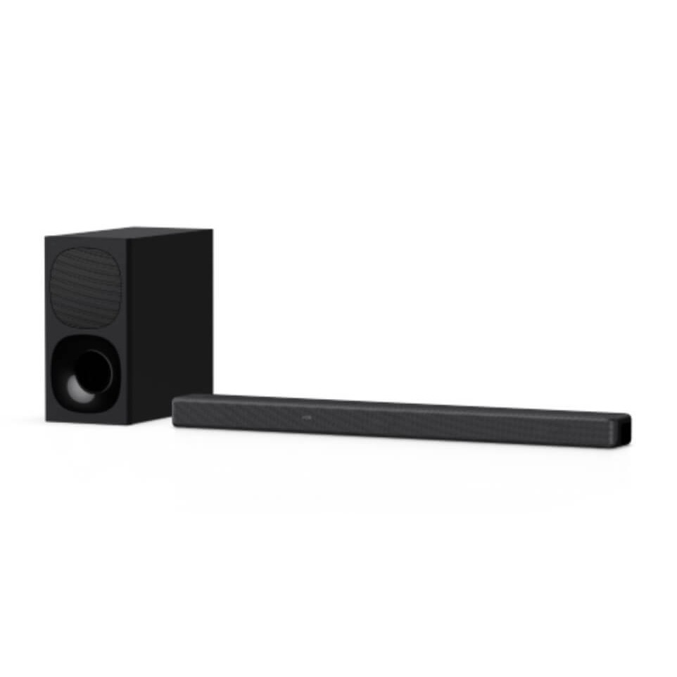 索尼 SONY HT-G700 Soundbar 3.1聲道家庭劇院聲霸音響 公司貨-細節圖2