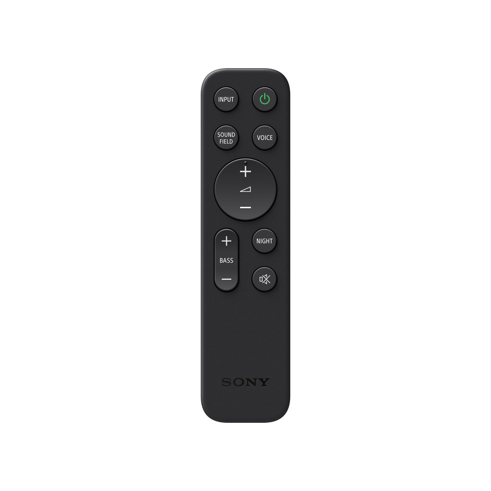 索尼 SONY HT-S400 環繞劇院配備無線重低音喇叭 公司貨-細節圖4