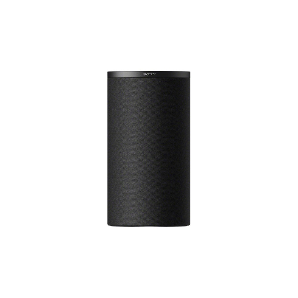 索尼 SONY BRAVIA Theatre Rear 9 (SA-RS9) 無線後環繞揚聲器 公司貨-細節圖2