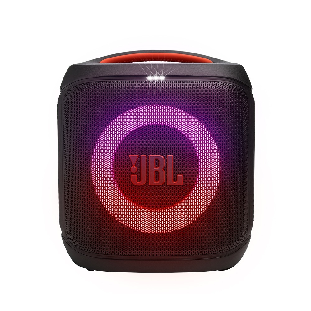 JBL Partybox Encore Essential 2 可攜式派對藍牙喇叭 公司貨-細節圖2