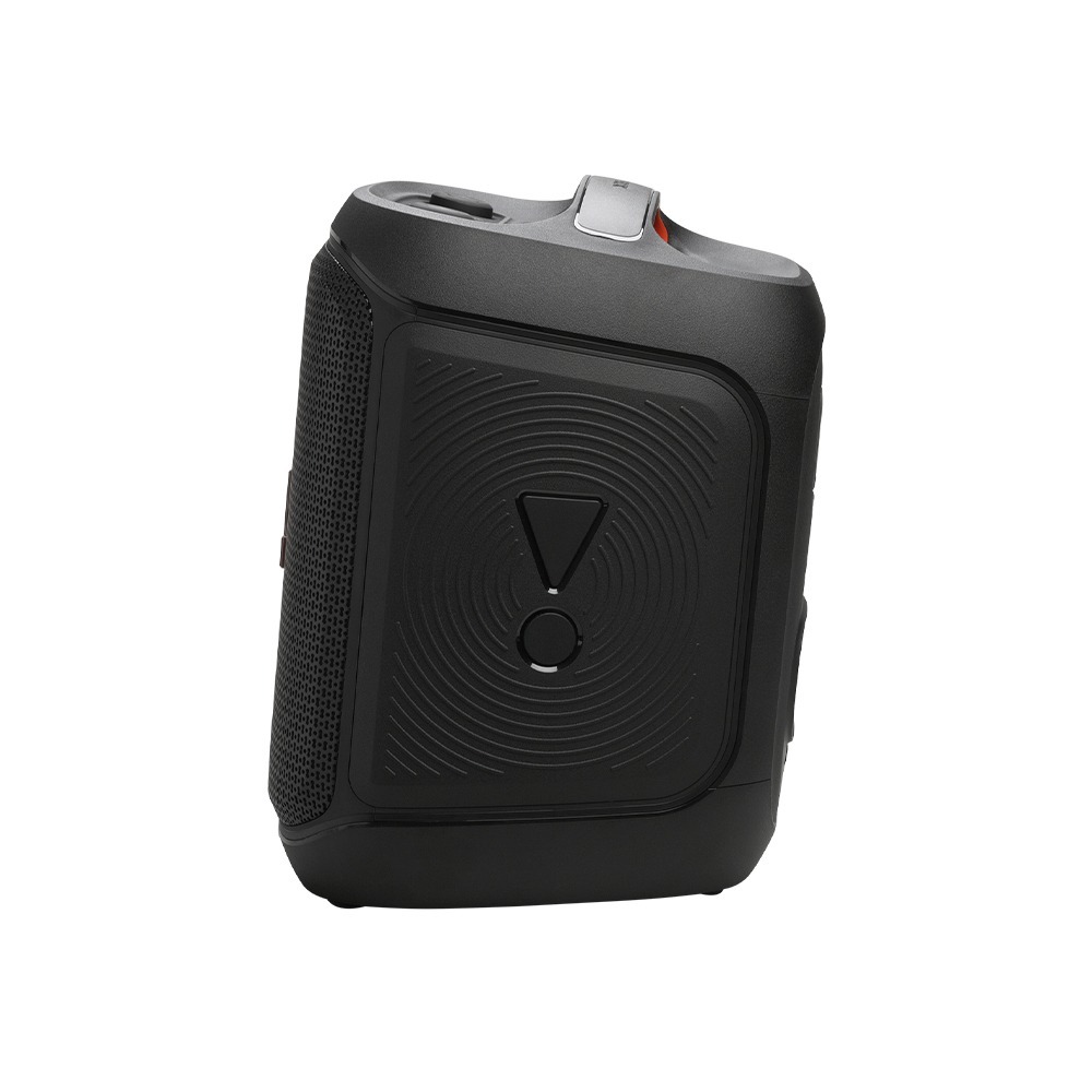 JBL Partybox Encore Essential 2 可攜式派對藍牙喇叭 公司貨-細節圖3