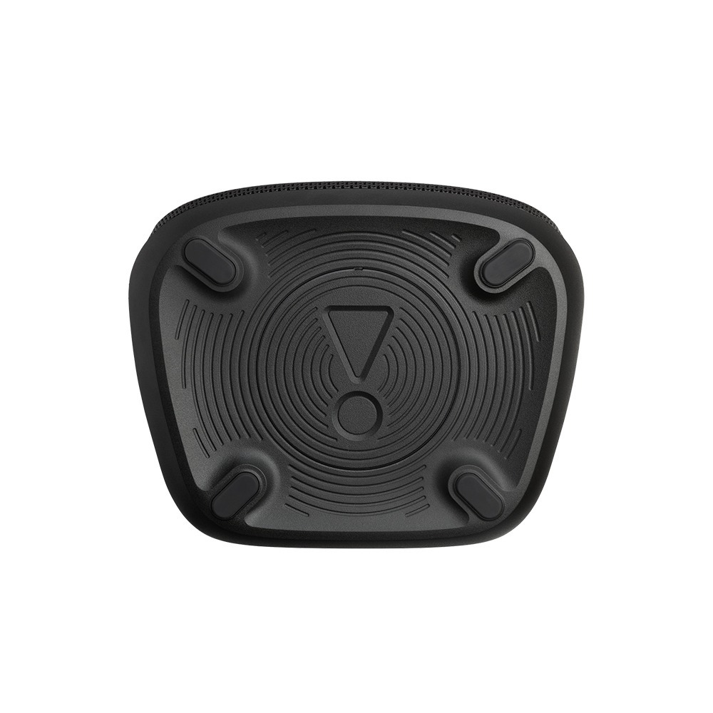 JBL Partybox Encore Essential 2 可攜式派對藍牙喇叭 公司貨-細節圖6