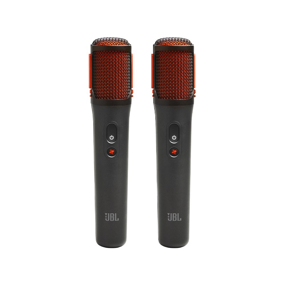 JBL PartyBox On-the-Go 2 Plus 可攜式AI派對燈光藍牙喇叭 公司貨-細節圖6