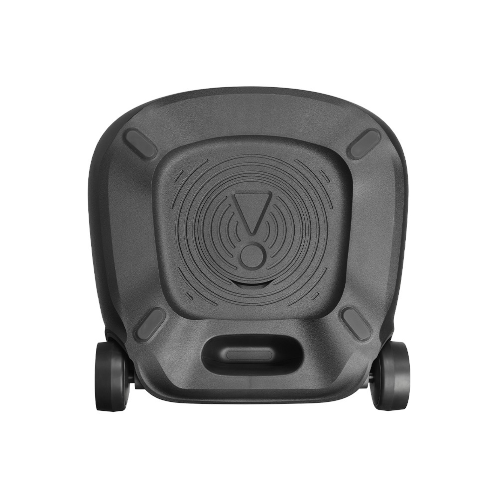 JBL PartyBox 520 攜便式派對燈光藍牙喇叭 公司貨-細節圖6